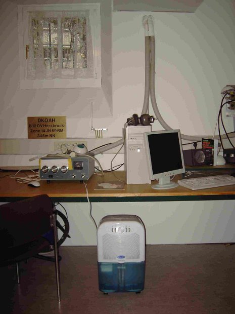 2006   Einblick2_E